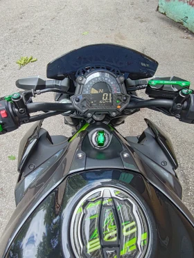 Kawasaki Z 900 ABS | Mobile.bg    4