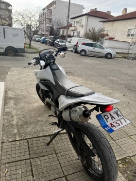 Yamaha Wr | Mobile.bg � ����� ������ 4