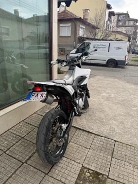 Yamaha Wr | Mobile.bg � ����� ������ 3