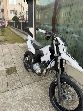 Yamaha Wr | Mobile.bg � ����� ������ 2