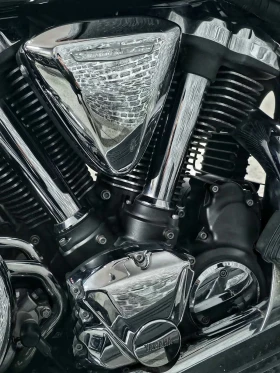 Yamaha Stratoliner XV 1900 | Mobile.bg � ����� ������ 15