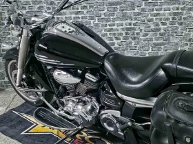 Yamaha Stratoliner XV 1900 | Mobile.bg � ����� ������ 13