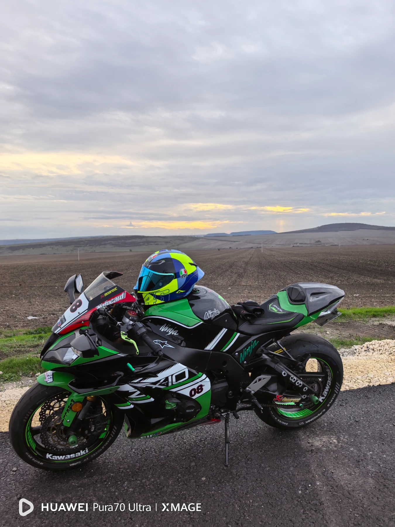 Kawasaki Zxr Zx10r | Mobile.bg � ����������� 4
