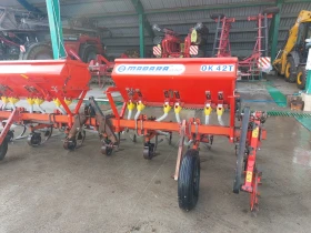 Култиватор Друга марка Sparky KYH-4.2, снимка 3