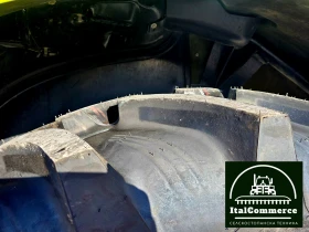 Трактор Claas Arion 510 ТОП СЪСТОЯНИЕ, снимка 12