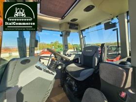 Трактор Claas Arion 510 ТОП СЪСТОЯНИЕ, снимка 14