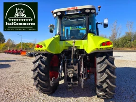  Claas Arion 510   | Mobile.bg    13