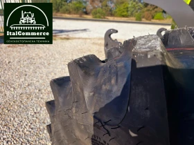  Claas Arion 510   | Mobile.bg    11