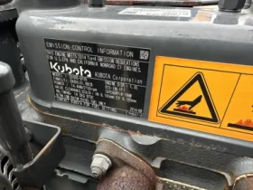 Валяк Hamm HD8VV, снимка 6