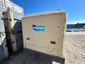  Doosan 12/150 | Mobile.bg    4
