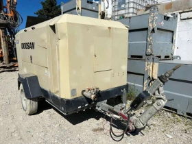  Doosan 12/150 | Mobile.bg    2