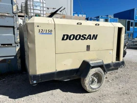  Doosan 12/150 | Mobile.bg    3