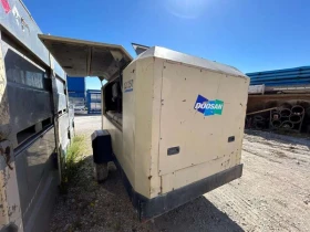  Doosan 12/150 | Mobile.bg    5