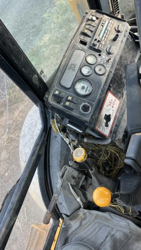  JCB 4CX | Mobile.bg    10