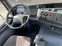 Обява за продажба на Бетон миксер Mercedes Actros 3235 ~Цена по договаряне - изображение 6