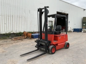  Linde | Mobile.bg    10