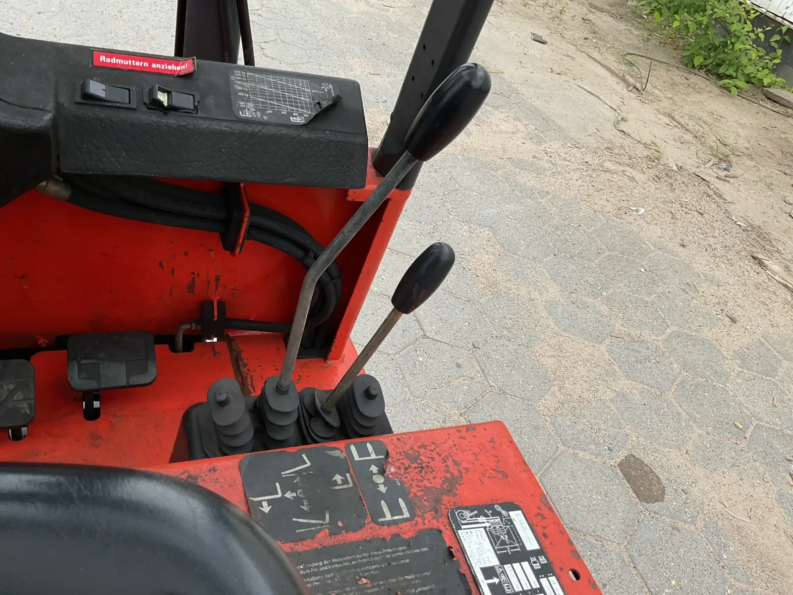  Linde | Mobile.bg   6