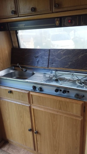 �������� TEC | Mobile.bg � ����� ������ 11