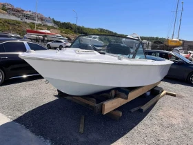   Correct Craft Ski Nautique 2001 | Mobile.bg    4
