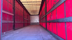 ����������� Schwarzmuller ��� ����, ���������, ���� 5650��. | Mobile.bg � ����� ������ 5