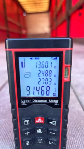 ����������� Schwarzmuller ��� ����, ���������, ���� 5650��. | Mobile.bg � ����� ������ 6