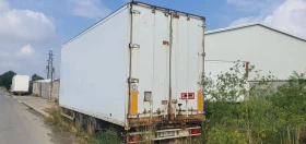 �� ������ Sommer | Mobile.bg � ����� ������ 2
