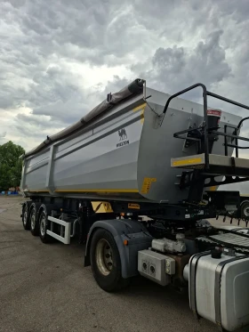 ����������� Wielton NW-3 | Mobile.bg � ����� ������ 6