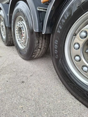 ����������� Wielton NW-3 | Mobile.bg � ����� ������ 4