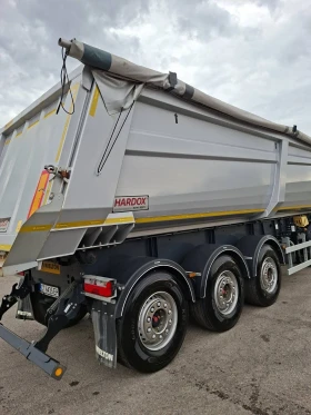 ����������� Wielton NW-3 | Mobile.bg � ����� ������ 5