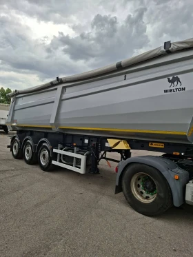 ����������� Wielton NW-3 | Mobile.bg � ����� ������ 8