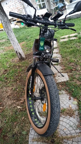  FAT BIKE | Mobile.bg    8