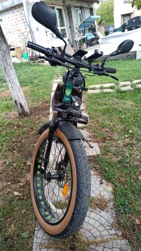  FAT BIKE | Mobile.bg    7