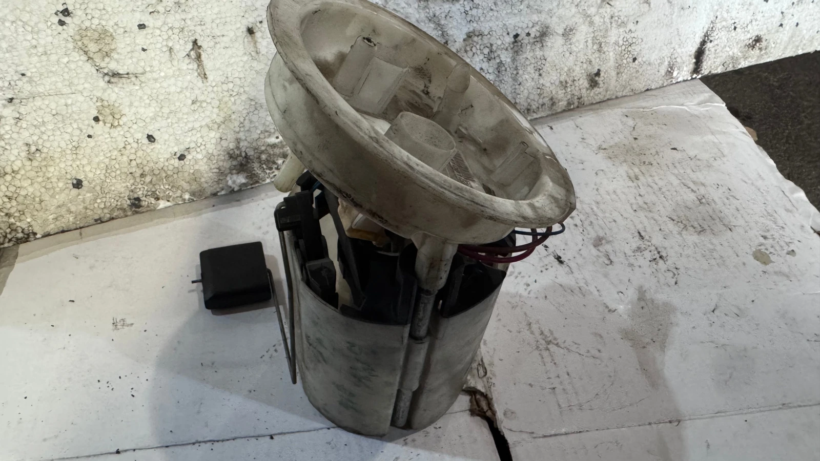    BMW E92 - 7197073 / A2C53025095 | Mobile.bg   1