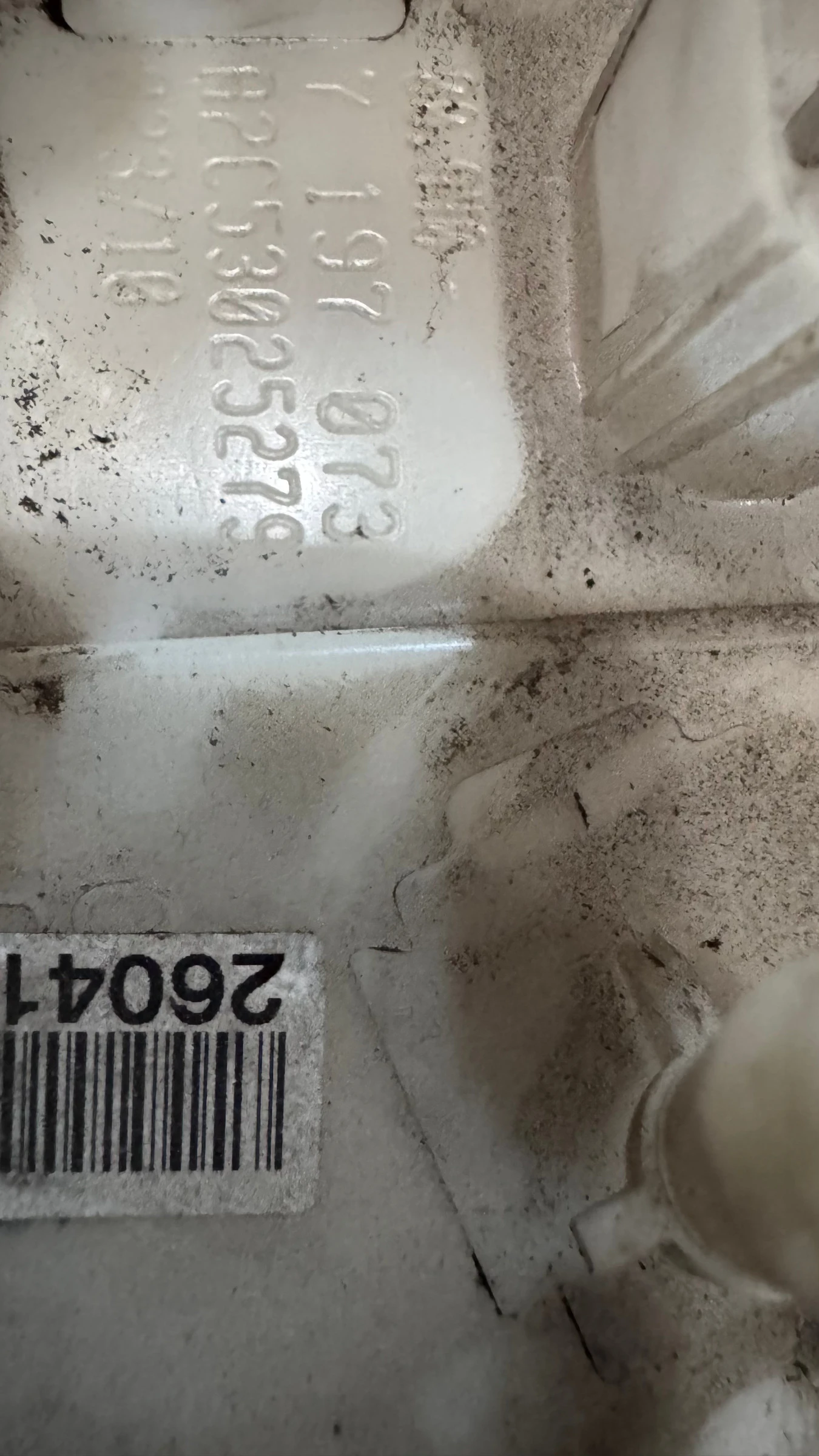    BMW E92 - 7197073 / A2C53025095 | Mobile.bg   2