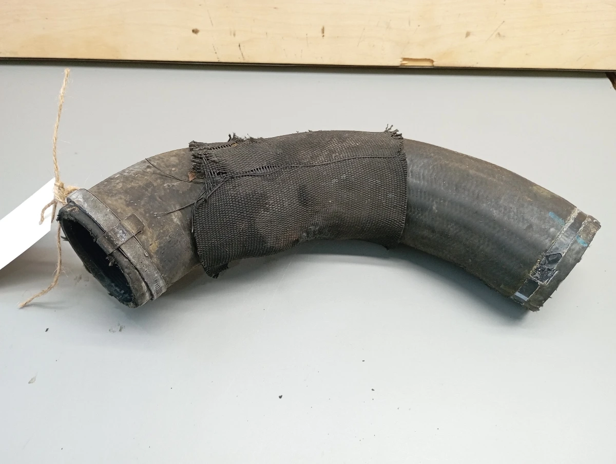    60,60,V60,S60 2.0 (2) | Mobile.bg   1