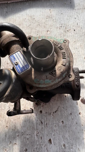   /   Opel Corsa - 54351014808 / 73501747 / 54359700005 | Mobile.bg    2