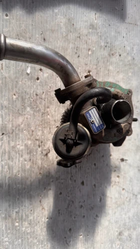       /   Opel Corsa - 54351014808 / 73501747 / 54359700005