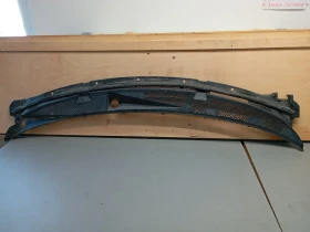 Кора под чистачки Нисан Микра 1.2б