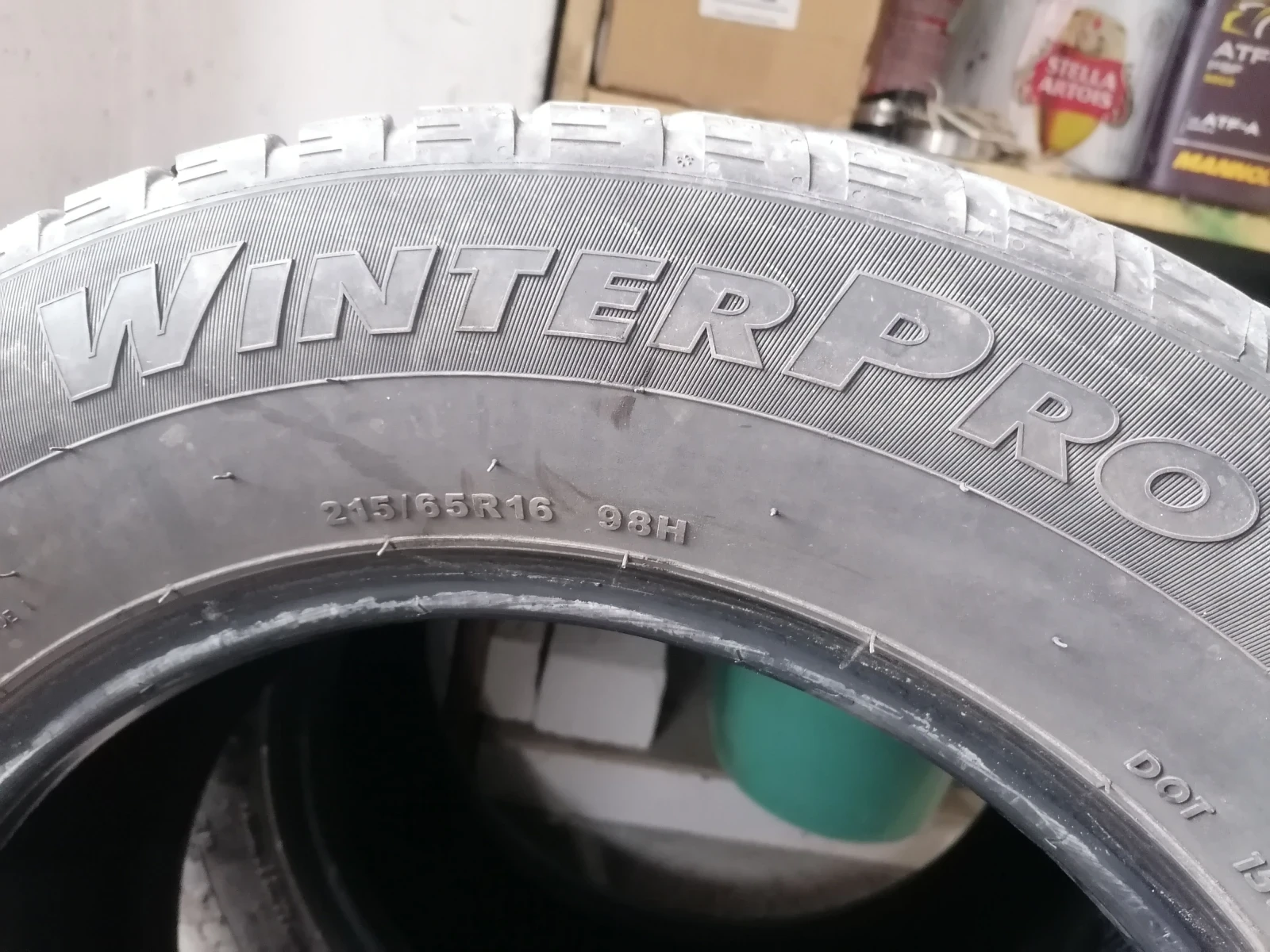 ���� 215/65R16 | Mobile.bg � ����������� 8