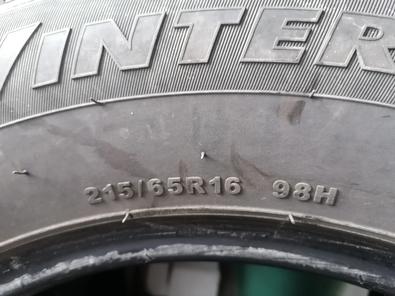 ���� 215/65R16 | Mobile.bg � ����������� 9