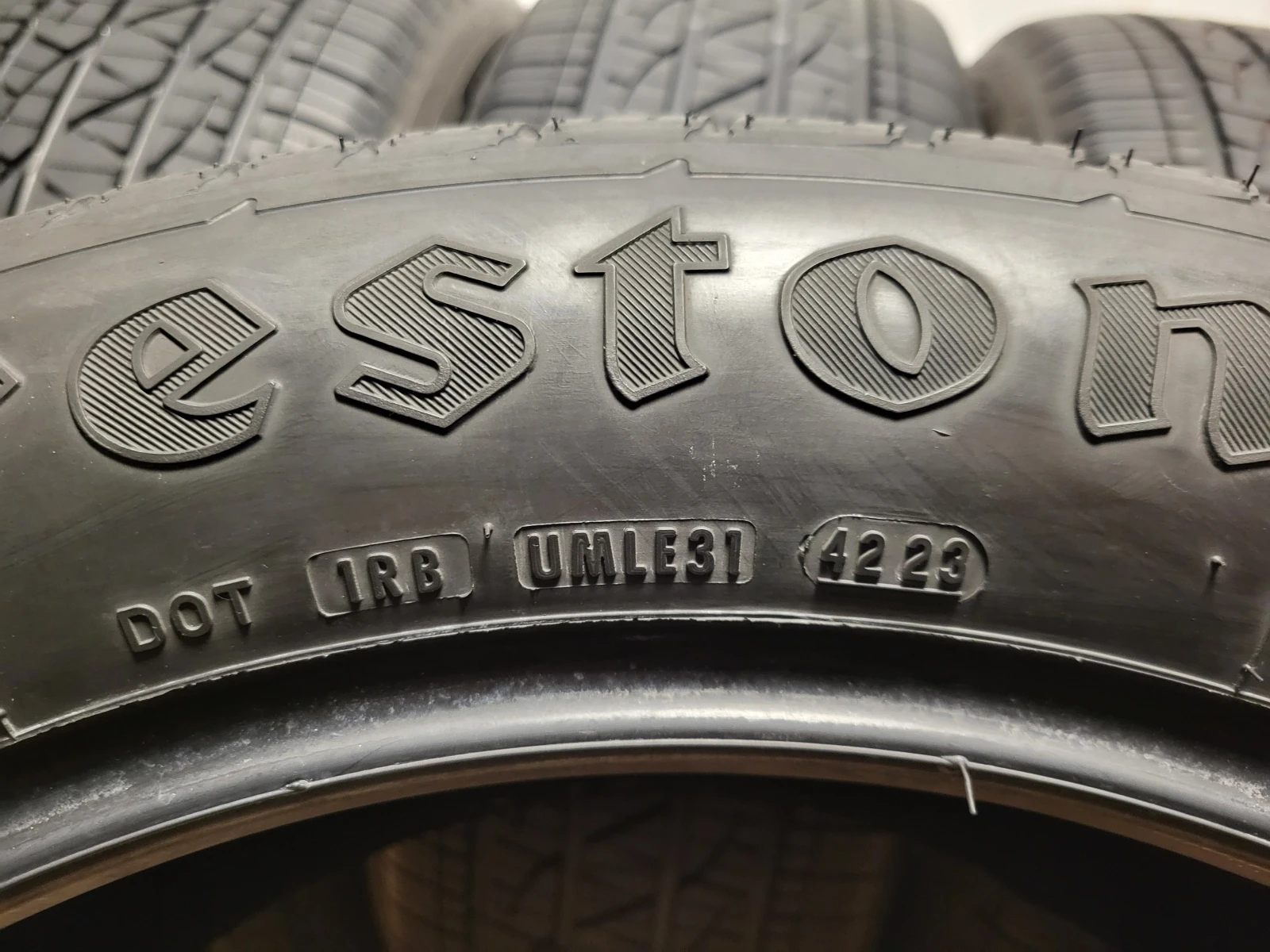 ���� 265/50R20 | Mobile.bg � ����������� 10