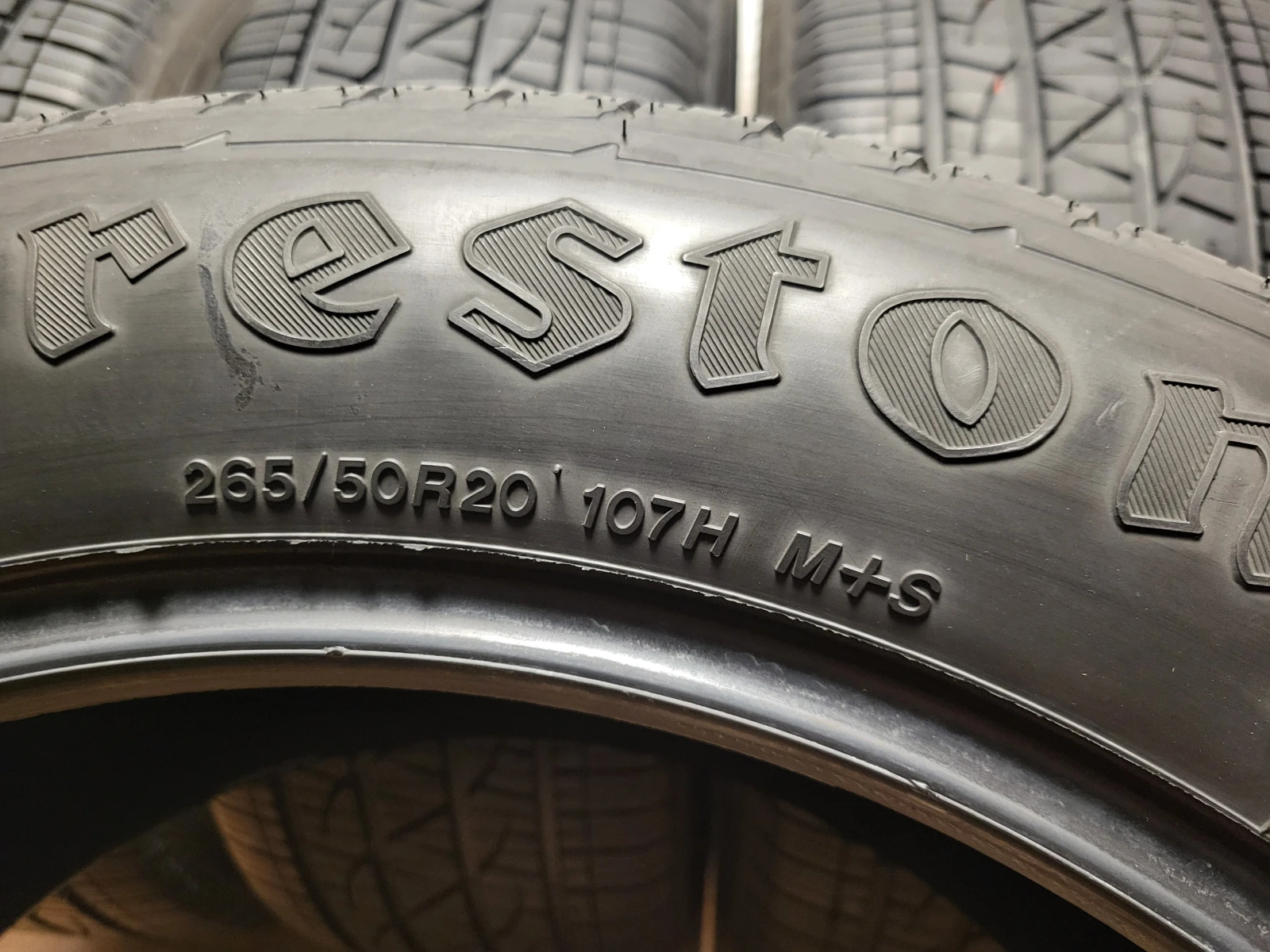 ���� 265/50R20 | Mobile.bg � ����������� 9