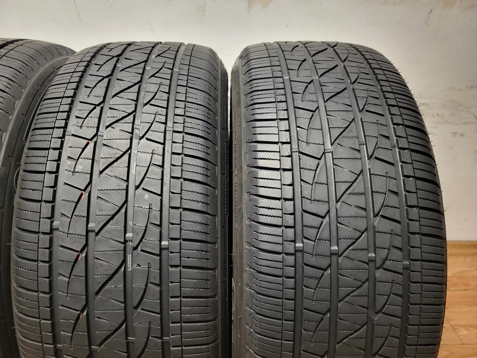 ���� 265/50R20 | Mobile.bg � ����������� 3