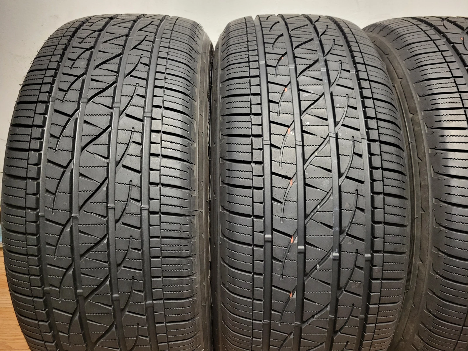 ���� 265/50R20 | Mobile.bg � ����������� 2