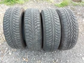      175/65R14