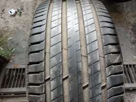  275/40R20 | Mobile.bg    2