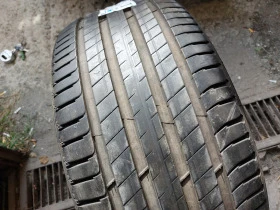  275/40R20 | Mobile.bg    1