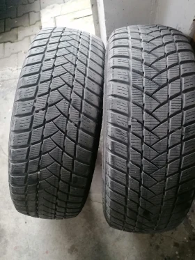  215/65R16 | Mobile.bg    2