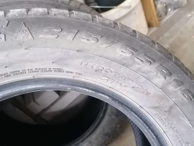 215/65R16 | Mobile.bg    5