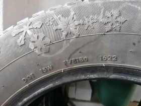  215/65R16 | Mobile.bg    7